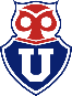 Universidad de Chile